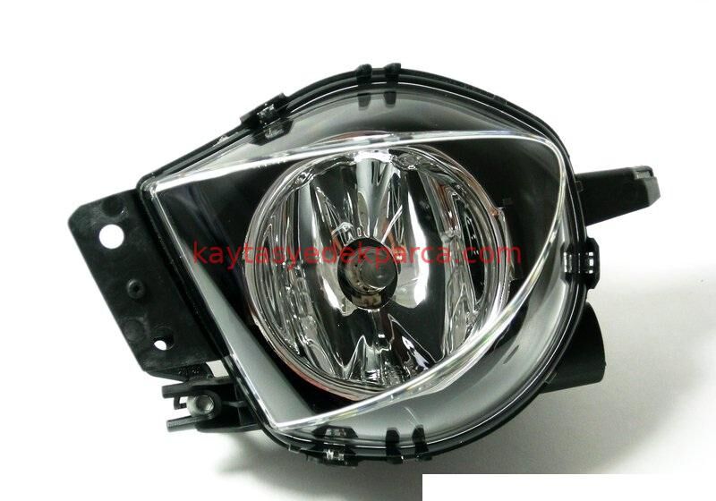 63176948374-6948374-ZKW-SİS FARI E90/R