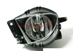 63176948374-6948374-ZKW-SİS FARI E90/R