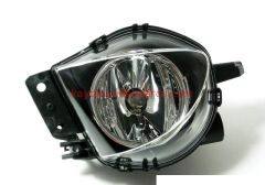 63176948374-6948374-ZKW-SİS FARI E90/R