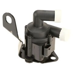 BMW-64119230237-64119230237-9230237-BMW-İLAVE SU POMPASI F10
