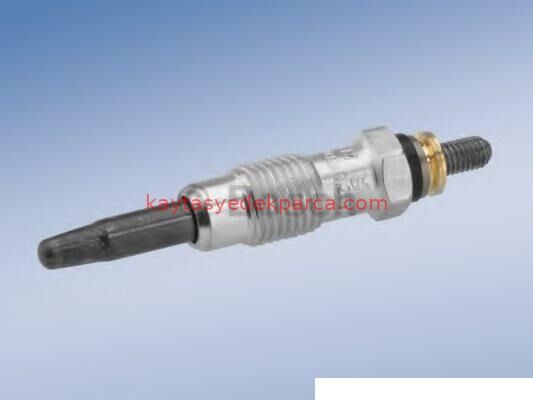 A0001591000-1591000-BOS-BUJI KIZDIRMA