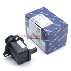 A0001591000-1591000-BOS-BUJI KIZDIRMA