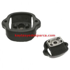 A1232413013-FEB-MOTOR KULAĞI, W123