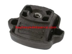 A1232413013-FEB-MOTOR KULAĞI, W123