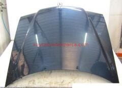 A2028800157-HOL-MOTOR KAPUTU W202