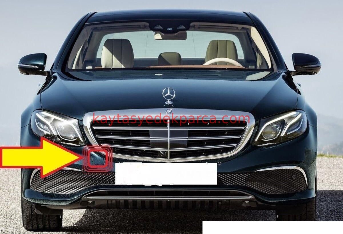 A21388502229999-MER-TAMPON CEKI KAPAGI