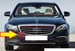 A21388502229999-MER-TAMPON CEKI KAPAGI