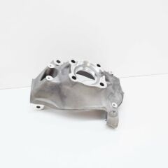 BMW-31216853819-AKS TAŞIYICI F30 ÖN/L dx