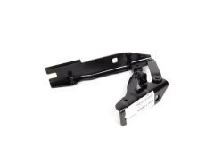 BMW-41617207200-KAPUT MENTEŞESİ F10/R