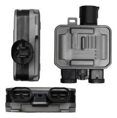 ABC-LR024292-KLİMA FANI BEYNİ 2.0 TIVC