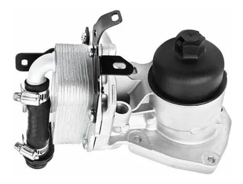 NSS-LR004287-MOTOR YAĞ SOĞUTUCUSU
