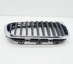WEN-51137371748M-PANJUR F20 SET ÇİFT ÇITALI M RENKLİ