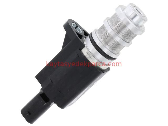 11417639993-7639993-PRB-MANYETİK VALF F20/F30