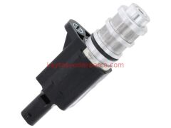 11417639993-7639993-PRB-MANYETİK VALF F20/F30