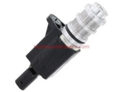 11417639993-7639993-PRB-MANYETİK VALF F20/F30