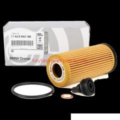 11428593186-8593186-MHL-YAĞ FİLTRESİ X1 F48
