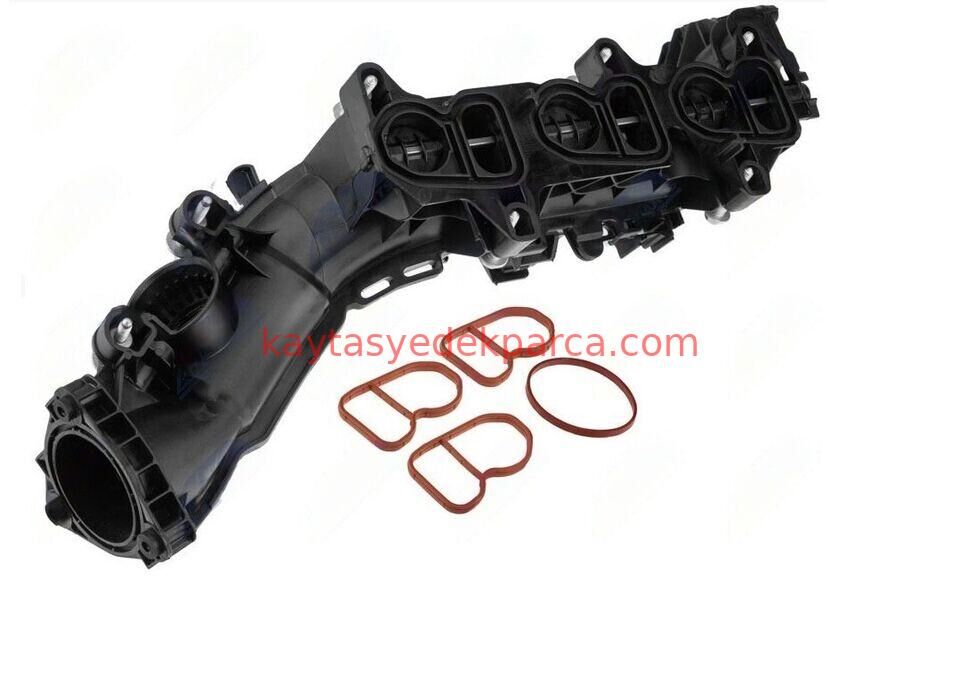 11618596905-8596905-BMW-EMME MANİFOLD