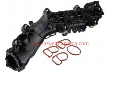 11618596905-8596905-BMW-EMME MANİFOLD