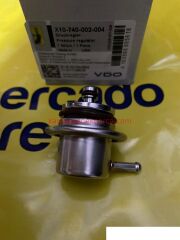 13531433023-1433023-VDO-ENJEKTÖR VALFİ E39/E46/E38