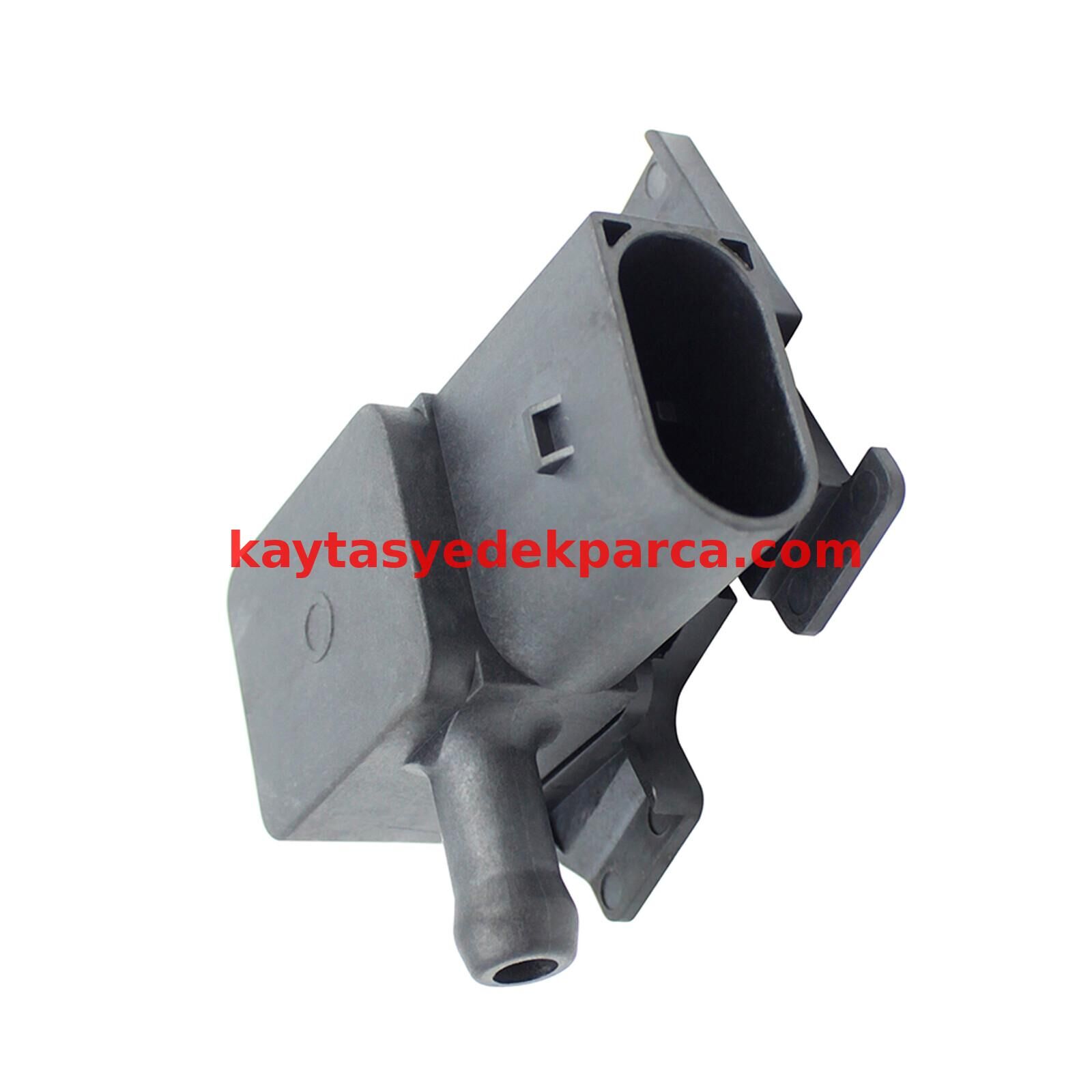 13627805152-7805152-HEL-EKSOZ BASINÇ SENSÖRÜ