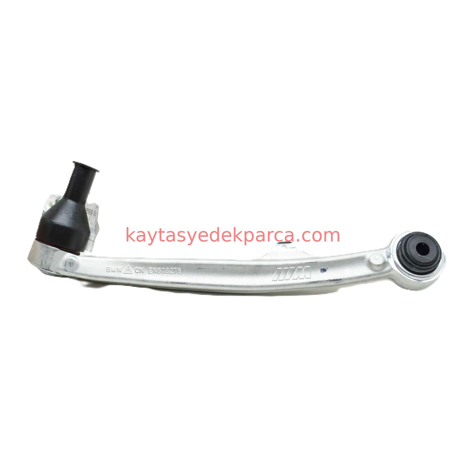 31108095652-8095652-BMW-ALT SALINCAK SAĞ G80