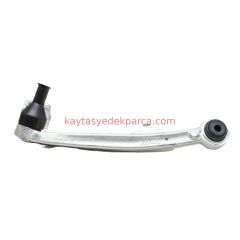 31108095652-8095652-BMW-ALT SALINCAK SAĞ G80