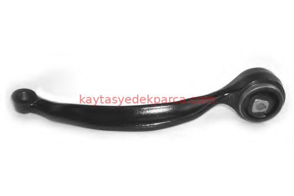31126768984-6768984-TKR-SALINCAK ÖN E90/R ÜST Xİ
