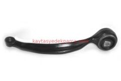 31126768984-6768984-TKR-SALINCAK ÖN E90/R ÜST Xİ