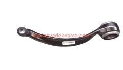 31126768984-6768984-TKR-SALINCAK ÖN E90/R ÜST Xİ