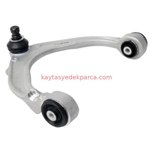 31126776417-6776417-4UU-SALINCAK E70/L ÖN ÜST U