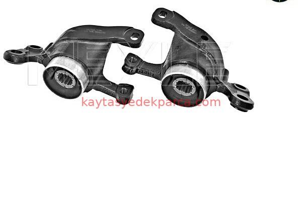 31126874341-COR-SALINCAK FİŞEĞİ MINI F-55/56/57