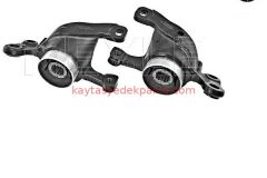 31126874341-COR-SALINCAK FİŞEĞİ MINI F-55/56/57