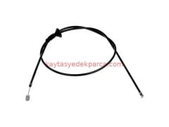 51237060529-7060529-BRW-KAPUT TELİ E90 İÇTEKİ