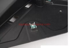 51777191029-7191029-BMW-ÇAM.DAVL.ÖN PARÇA SOL