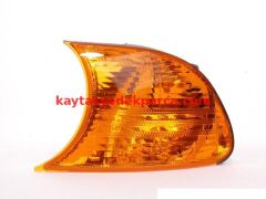 63126924485C-924485C-WEN-FAR CAMI E87 SOL