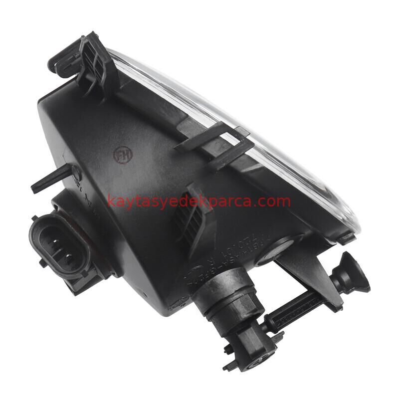 63177248912-7248912-ZKW-SİS FARI F20/F30/F34/R