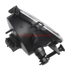 63177248912-7248912-ZKW-SİS FARI F20/F30/F34/R