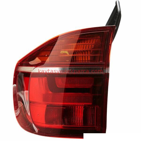 63217227789-7227789-MML-STOP E70/LCİ/L/DIŞ