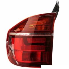 63217227789-7227789-MML-STOP E70/LCİ/L/DIŞ