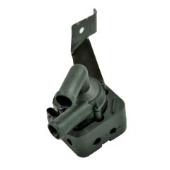 BMW-64119253081-64119253081-9253081-BMW-İLAVE SU POMPASI F10