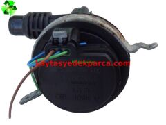 A0005003600-5003600-BOS-İLAVE SU POMPASI 118/177/205/213/447 M 654