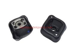 A1232415213-FEB-MOTOR TAKOZU, W123-126 SAĞ