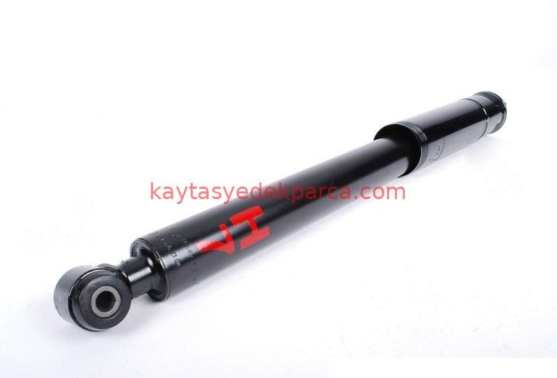 A2103262100-4UU-AMORTİSÖR, W210 ARKA SAC124391