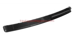 A9018300218-MER-KAPUT IZGARASI, W901
