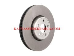 FREN DISKI ON SOL G20/G30/G11/G01 M SPORT