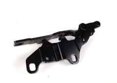 BMW-41617210677-KAPUT MENTEŞESİ E90/L