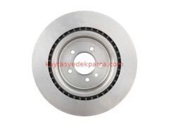 LR033303-LND-ARKA DİSK VOGUE 2013