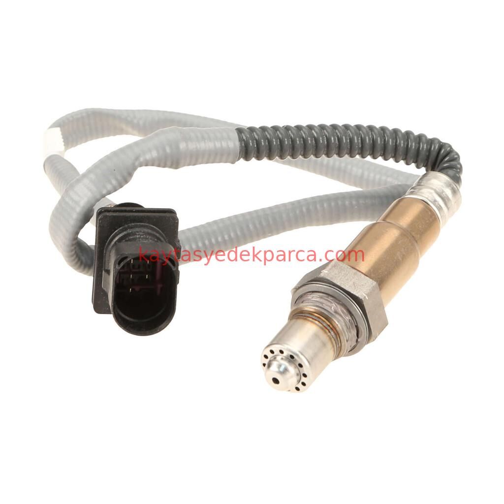 LR049882-BOS-LAMBDA SENSÖRÜ DİSC.SPORT/EVOQ2