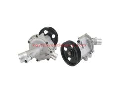 11517513062-CRL-DEVİRDAİM MİNİ COOPER