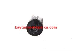 11517527799-7527799-A.P-DEVİRDAİM M50/M52